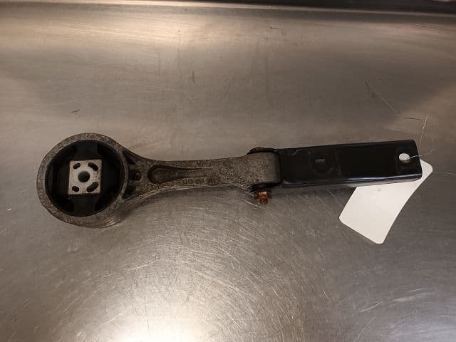 Image sélectionnée