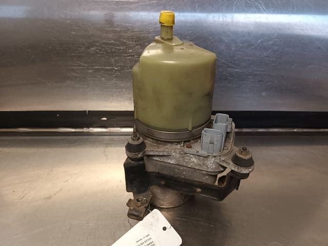 Image sélectionnée