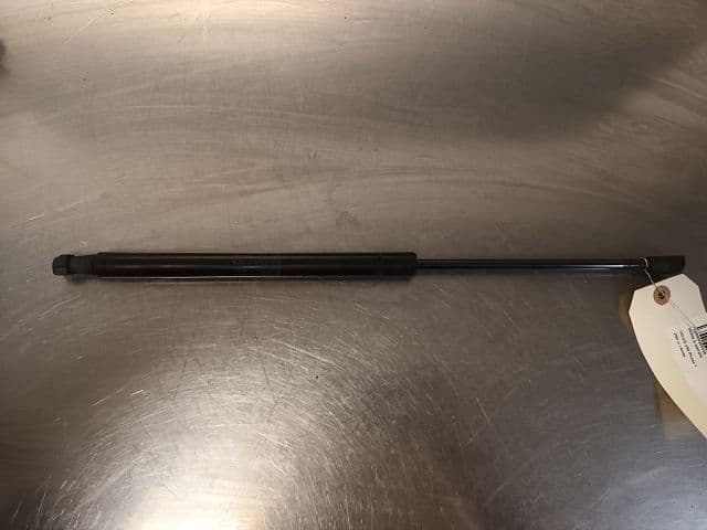 Image sélectionnée