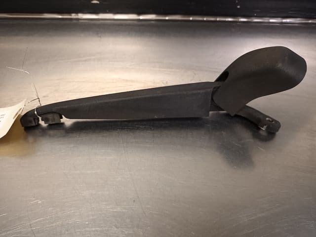 Image sélectionnée