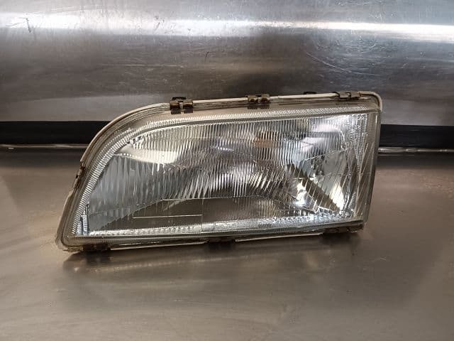 Image sélectionnée