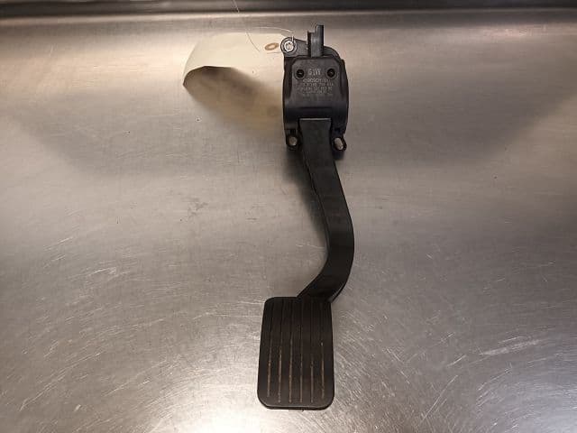 Image sélectionnée