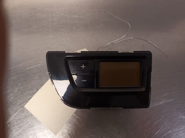 Image sélectionnée