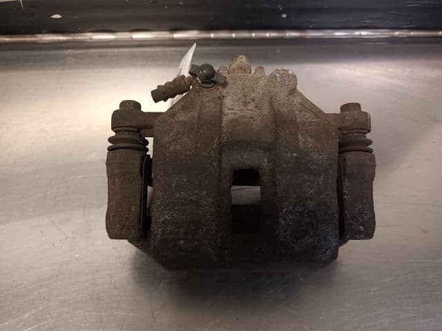 Image sélectionnée