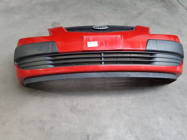 Pare-choc avant — KIA — RIO II — PHASE 1 — OE 865111G000 — occasion garantie 2 ans