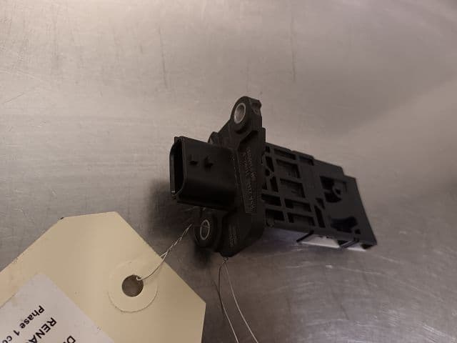 Image sélectionnée
