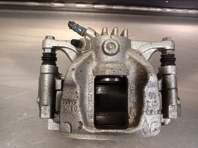 Image sélectionnée