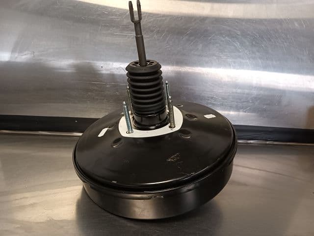 Image sélectionnée