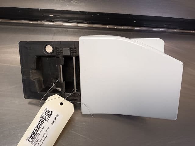 Image sélectionnée