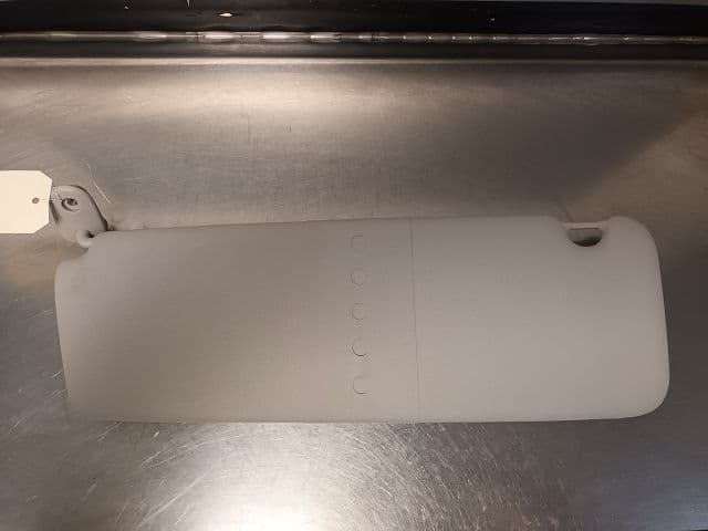 Image sélectionnée