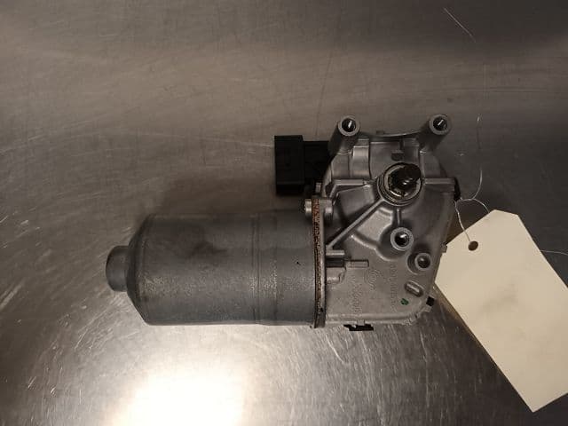 Image sélectionnée