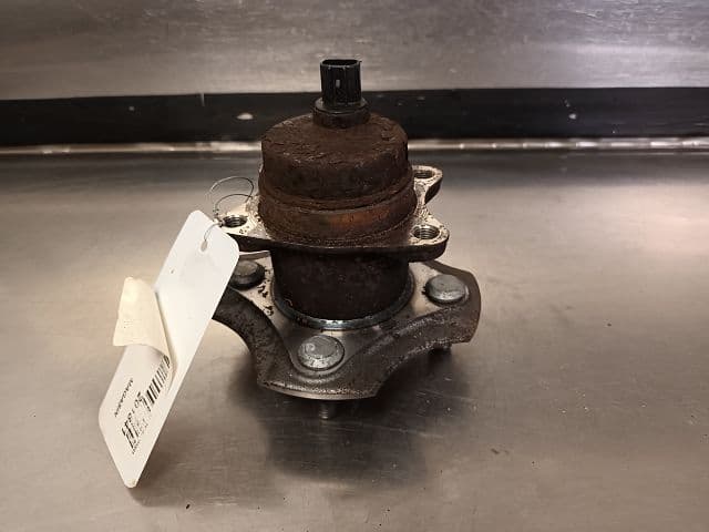 Image sélectionnée