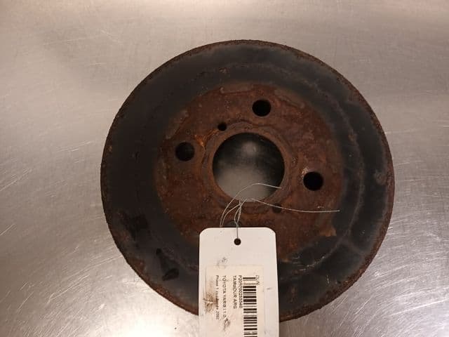 Image sélectionnée