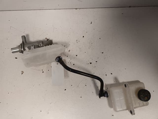 Image sélectionnée