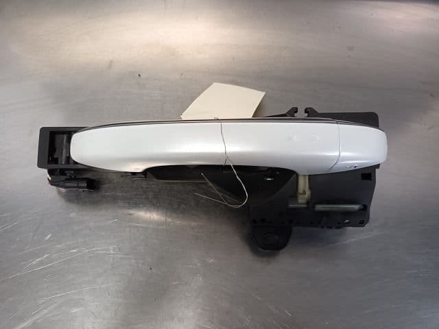 Image sélectionnée