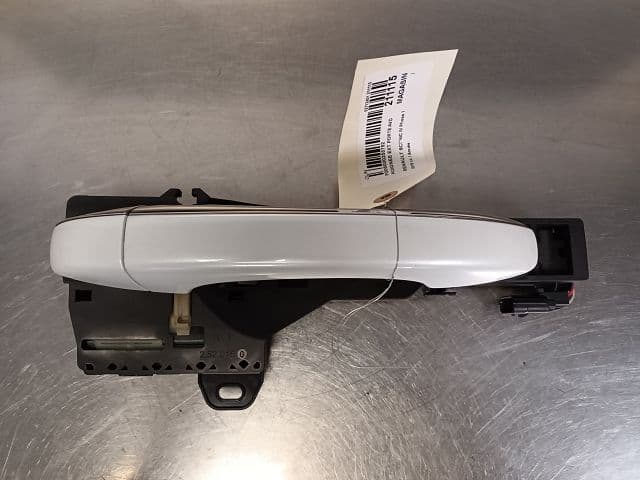 Image sélectionnée