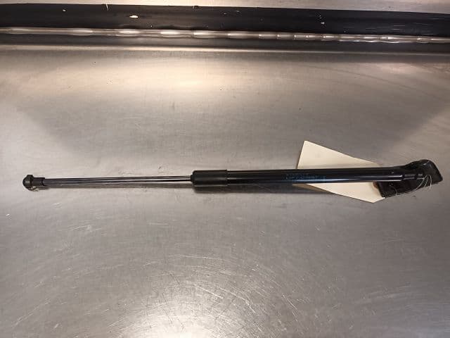 Image sélectionnée