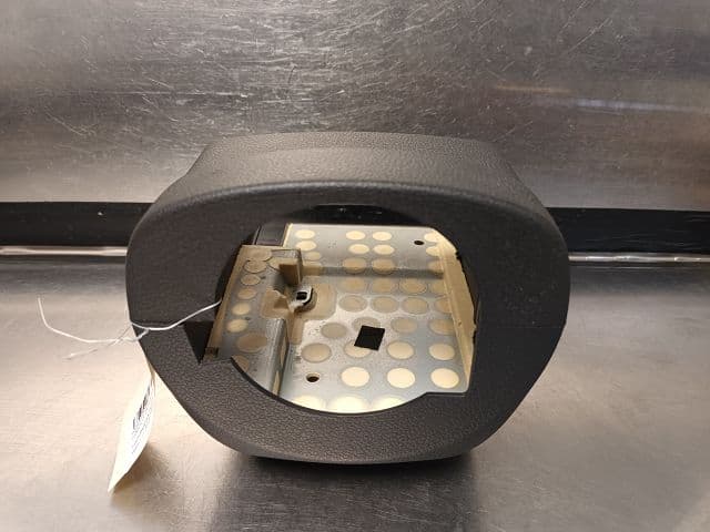 Image sélectionnée