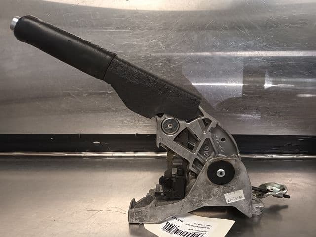 Image sélectionnée