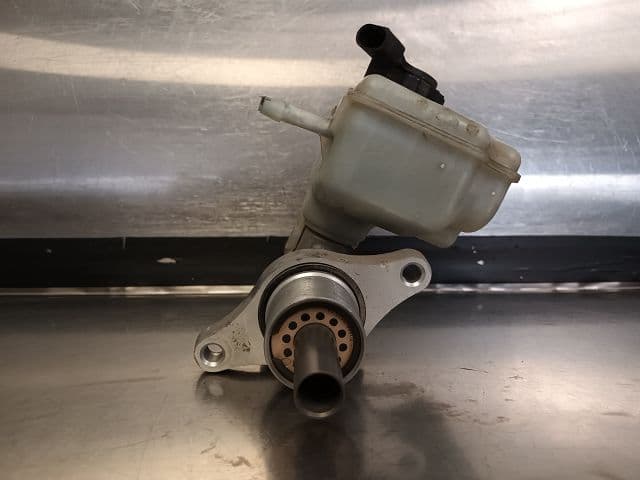 Image sélectionnée