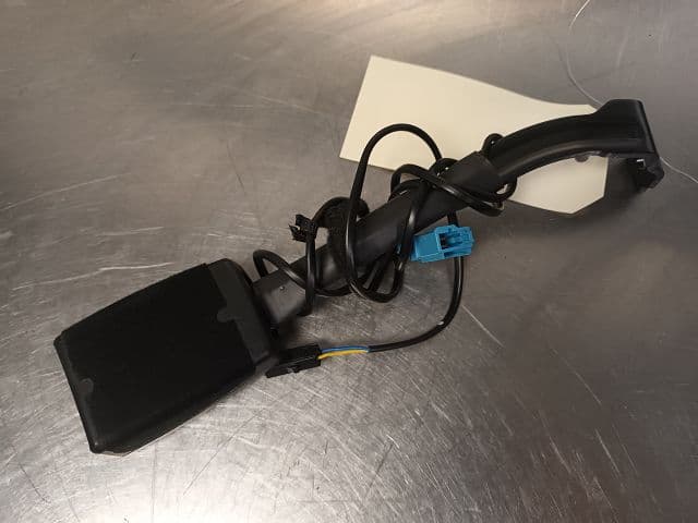 Image sélectionnée