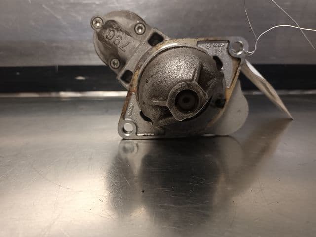 Image sélectionnée