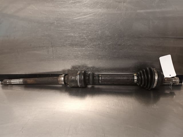 Transmission avant droite — CITROEN — BERLINGO I — PHASE 1 — OE 32739Z — occasion garantie 2 ans