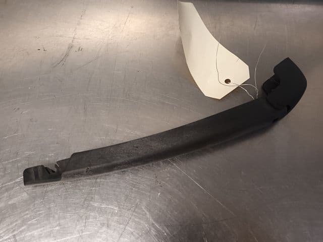 Image sélectionnée