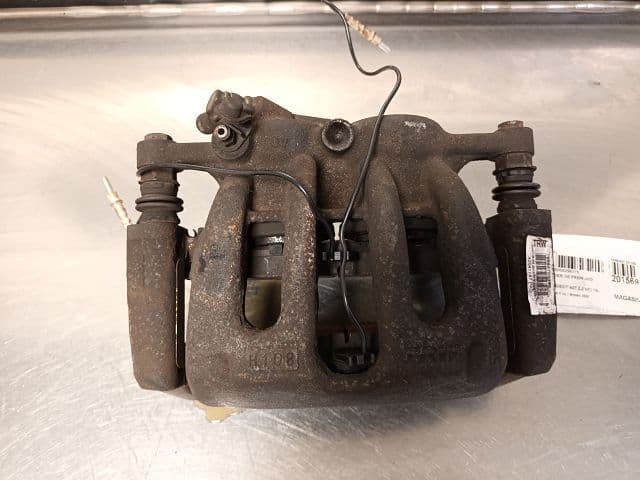 Image sélectionnée