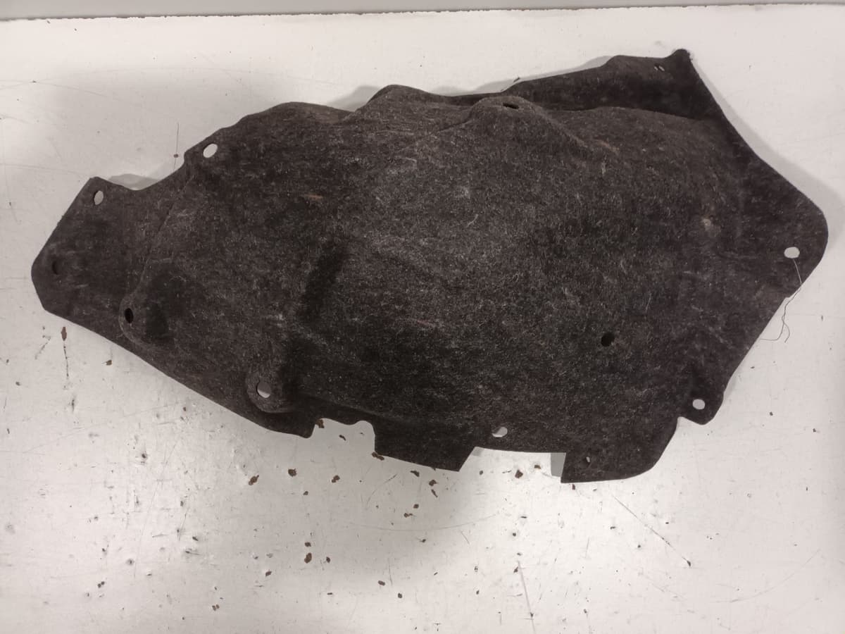 Image sélectionnée