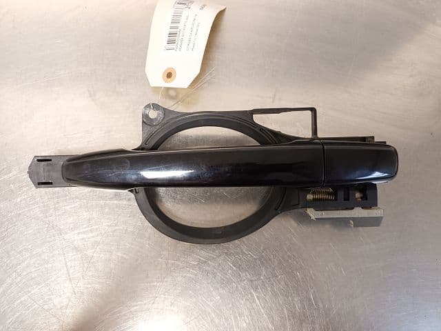 Image sélectionnée