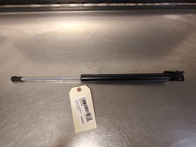 Image sélectionnée