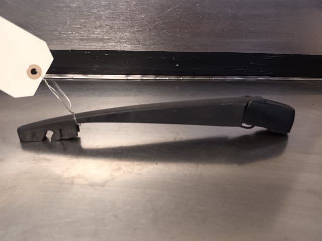 Image sélectionnée