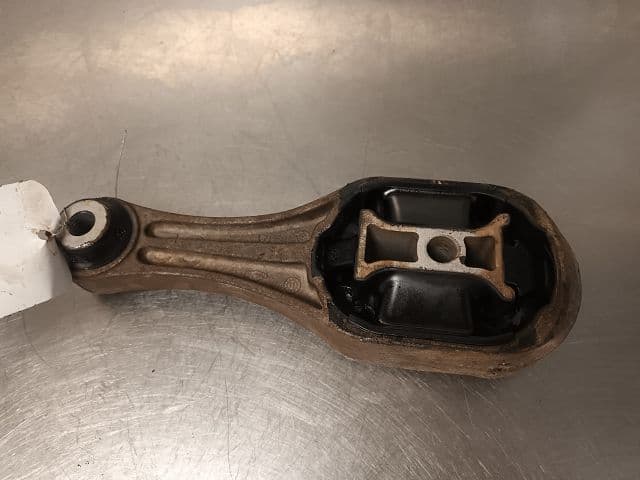 Image sélectionnée