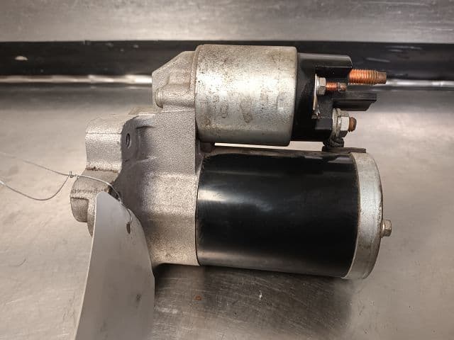 Image sélectionnée