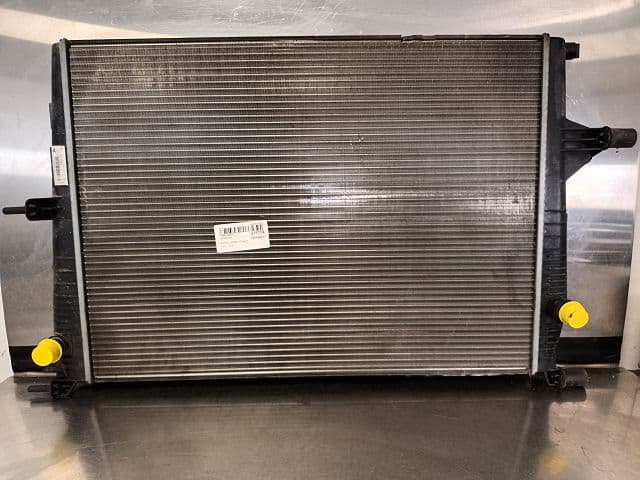Image sélectionnée
