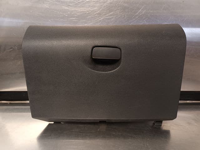 Image sélectionnée