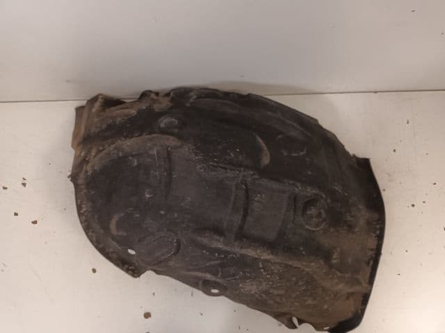 Image sélectionnée