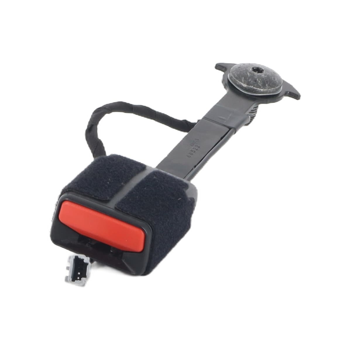 Image sélectionnée