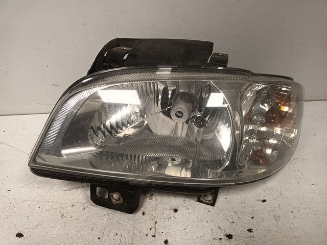 Image sélectionnée