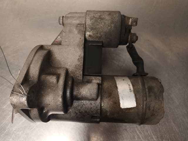 Image sélectionnée