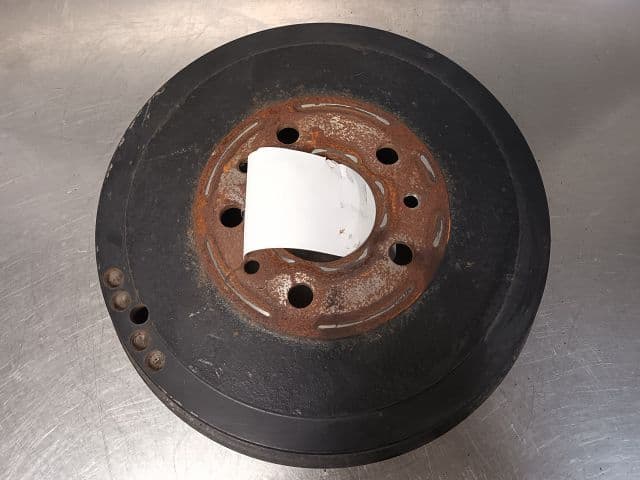 Image sélectionnée