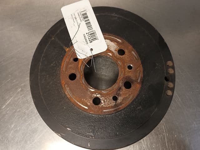 Image sélectionnée