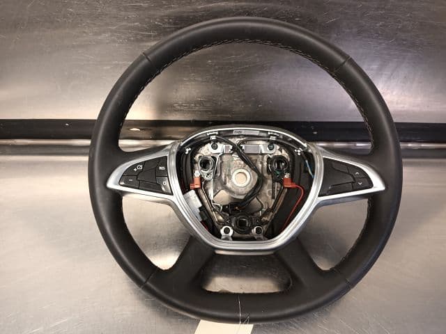 Image sélectionnée