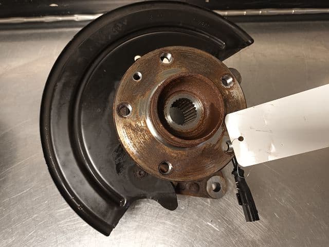 Image sélectionnée