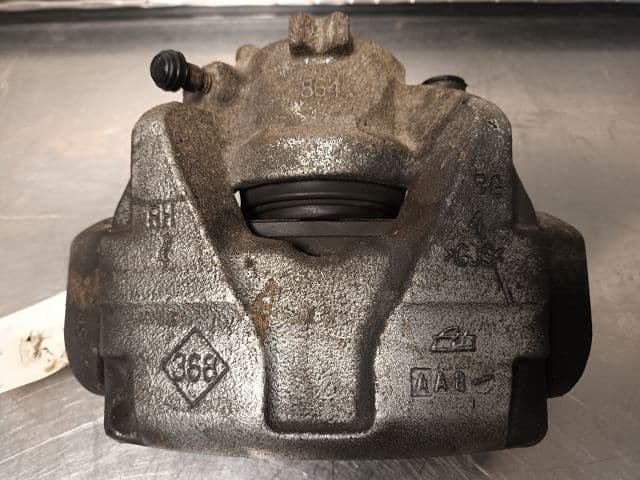 Image sélectionnée