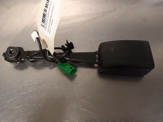 Image sélectionnée