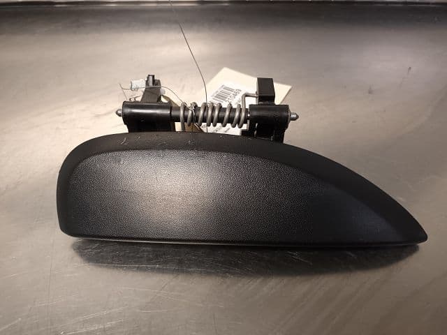 Image sélectionnée