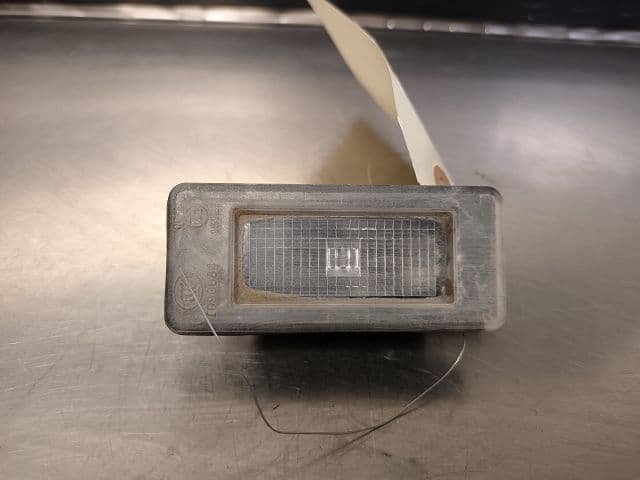 Image sélectionnée