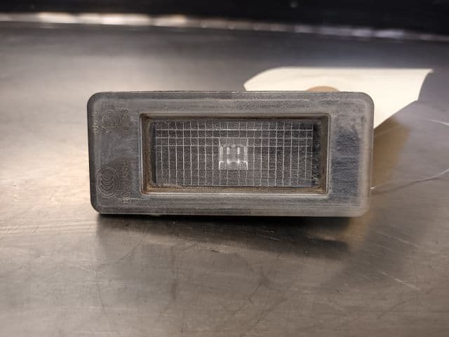 Image sélectionnée